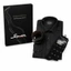 Clothing gift sets ef_pc_clot0v2248pod01301p in Sri Lanka